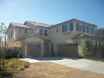 1921 Tupelo Way Perris, CA 92571 - Image 3407854