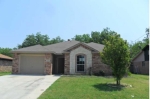 2222 Avenue B Grand Prairie, TX 75051 - Image 3407801