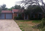 509 Curts Dr Grand Prairie, TX 75052 - Image 3407800