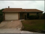 4861 Overland Trl Grand Prairie, TX 75052 - Image 3407805