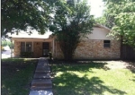 321 E Phillips Ct Grand Prairie, TX 75051 - Image 3407804