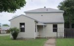 222 NW 15th St Grand Prairie, TX 75050 - Image 3407806