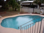 105 Fig Court Sebastian, FL 32976 - Image 3407845