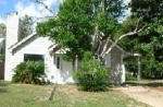 156 Beach Drive Fort Walton Beach, FL 32547 - Image 3407869