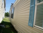 6871 B. MOFFETT RD. Mobile, AL 36618 - Image 3407855