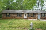 206 Lakeview Drive Stockbridge, GA 30281 - Image 3407835