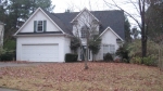 311 Royal Crescent Way Stockbridge, GA 30281 - Image 3407834