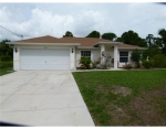 1823 Sadnet Ln North Port, FL 34286 - Image 3407880