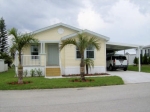 86 OVERLOOK DRIVE Sebastian, FL 32976 - Image 3407846