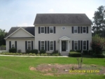 97 Mccullough Rd Stockbridge, GA 30281 - Image 3407836