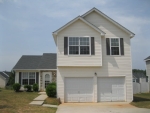 525 Carlsbad Cv Stockbridge, GA 30281 - Image 3407837