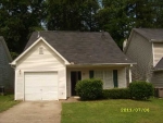 119 Turning Pt Stockbridge, GA 30281 - Image 3407838