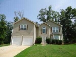 412 Peterson Dr Stockbridge, GA 30281 - Image 3407839