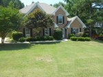 104 Windsong Dr Stockbridge, GA 30281 - Image 3407840