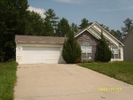 156 Willow Springs Stockbridge, GA 30281 - Image 3407841