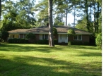 1608 Orchard Dr Albany, GA 31707 - Image 3407864