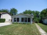 3037 Green St Steger, IL 60475 - Image 3407892