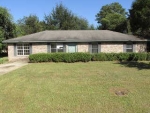 202 Gatewood Drive Albany, GA 31705 - Image 3407862