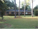 1214 4th Ave Albany, GA 31707 - Image 3407859