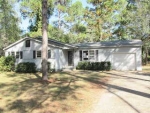 1801 Samford Ave Albany, GA 31707 - Image 3407856