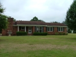 306 Ramsey Rd Albany, GA 31705 - Image 3407857