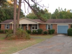 1839 Philema Rd S Albany, GA 31701 - Image 3407858