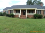 2931 Moultrie Rd Albany, GA 31705 - Image 3407861