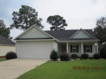 1607 Devon Dr Albany, GA 31721 - Image 3407863