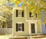 1802 Cumberland Valley Pl Se Smyrna, GA 30080 - Image 3407877