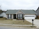 1125 Kibbe Circle Lawrenceville, GA 30044 - Image 3407832