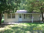 3505 Kings Road Steger, IL 60475 - Image 3407889