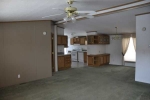 8212 N. Morley Drive Willis, MI 48191 - Image 3407944