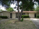 4522 Tropical Dr San Antonio, TX 78218 - Image 3407934