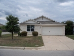 230 Rinehardt Street Hutto, TX 78634 - Image 3407931