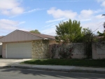 2922 Calle Grande Vista San Clemente, CA 92672 - Image 3407947