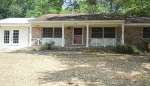 111 Stratford St Statesboro, GA 30458 - Image 3407974