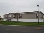 1125 Hunters Glen Blvd Wayland, MI 49348 - Image 3407946