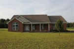 2911 CHARLIE LN Statesboro, GA 30461 - Image 3407975