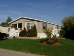 500 Brookhollow Oxford, MI 48371 - Image 3407945