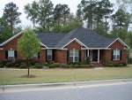 154 Blue Ridge Dr Statesboro, GA 30458 - Image 3407976