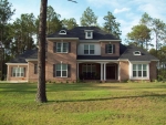 203 Plantation TRL Statesboro, GA 30458 - Image 3407979