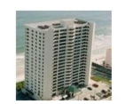 3425 S Atlantic Ave #1505 Daytona Beach, FL 32118 - Image 3407991