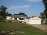 631 Morton Springs Rd Cedartown, GA 30125 - Image 3407969