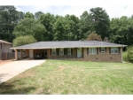 5129 Cambridge Way Norcross, GA 30071 - Image 3407990