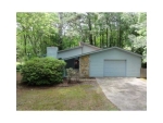 2291 Salem Drive Ne Marietta, GA 30062 - Image 3407983