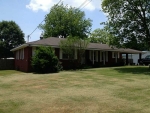 1939 Cassville Road Nw Cartersville, GA 30121 - Image 3407985