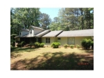 2481 Young Road Stone Mountain, GA 30088 - Image 3407989