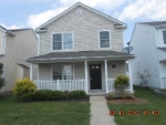 3034 Ratify Blvd Columbus, OH 43207 - Image 3407915