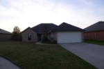 109 St James Ct Rhome, TX 76078 - Image 3407918