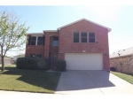 5316 Bedfordshire Dr Fort Worth, TX 76135 - Image 3407917